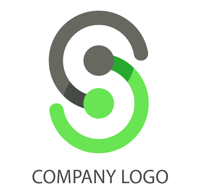 Kurumsal Kimlik & Logo